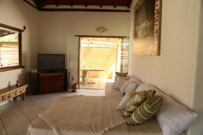  Casa do Narciso  Порту-Сегуру